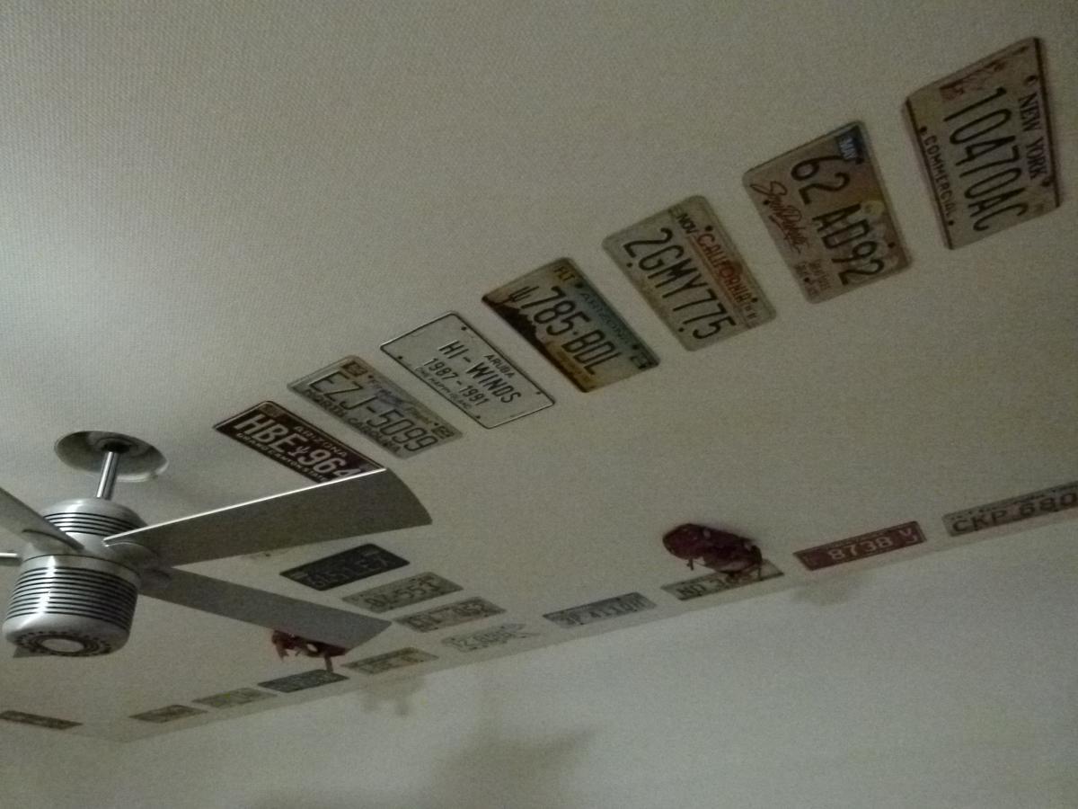 Why Me Eco-Friendly Hostel Tbilisi Zewnętrze zdjęcie