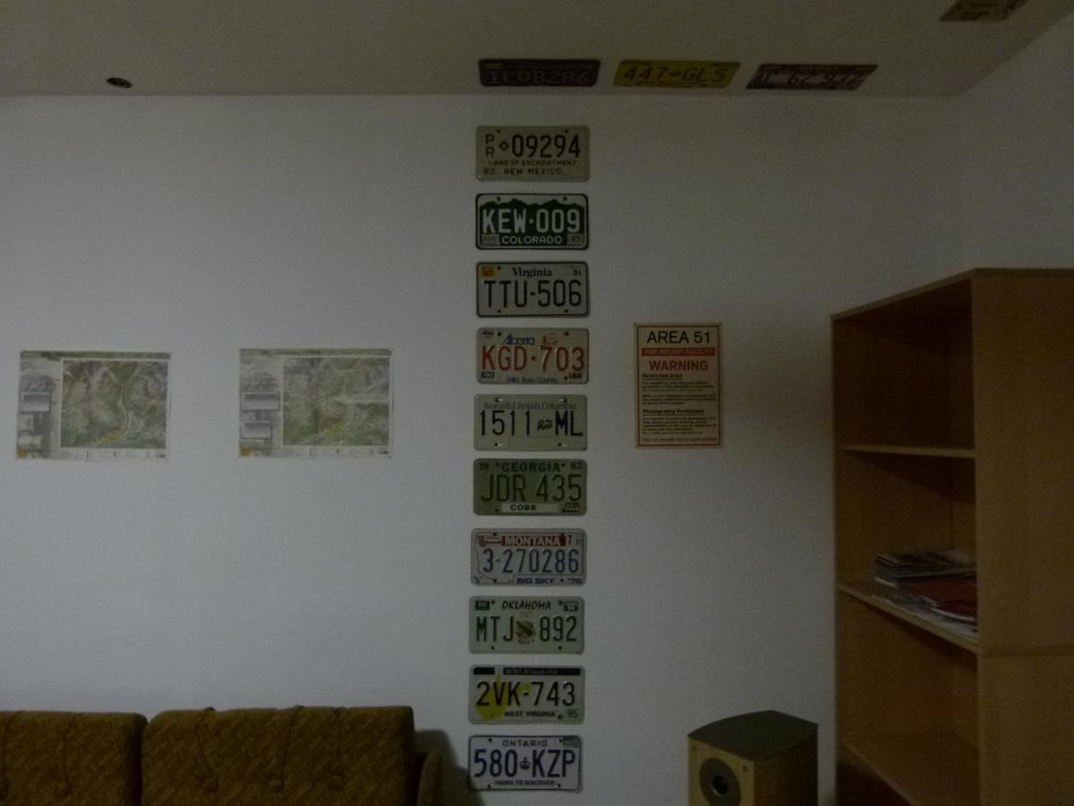 Why Me Eco-Friendly Hostel Tbilisi Zewnętrze zdjęcie